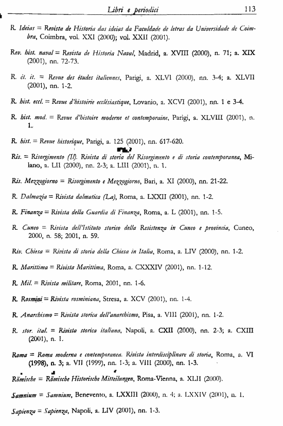 immagine non disponibile