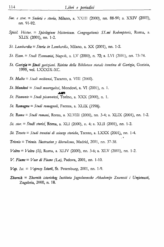 immagine non disponibile