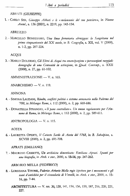 immagine non disponibile