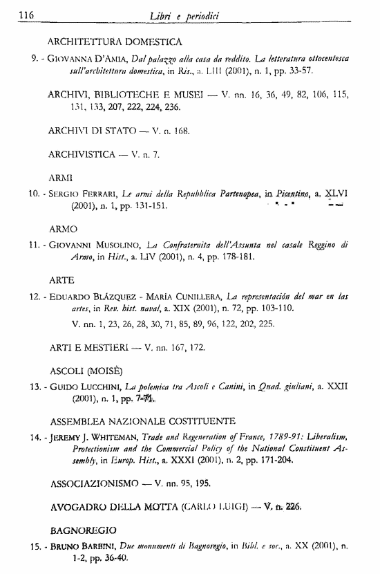 immagine non disponibile