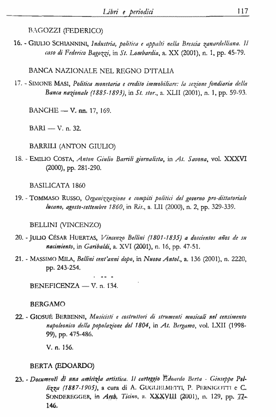 immagine non disponibile