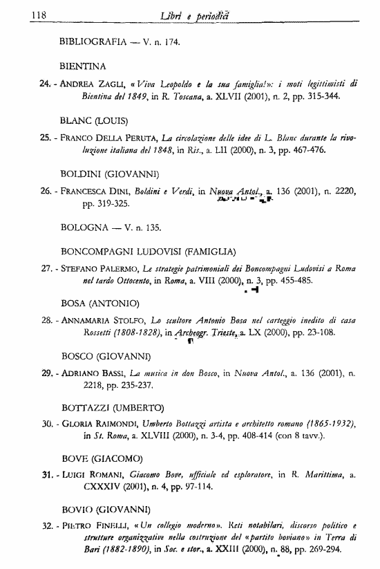 immagine non disponibile