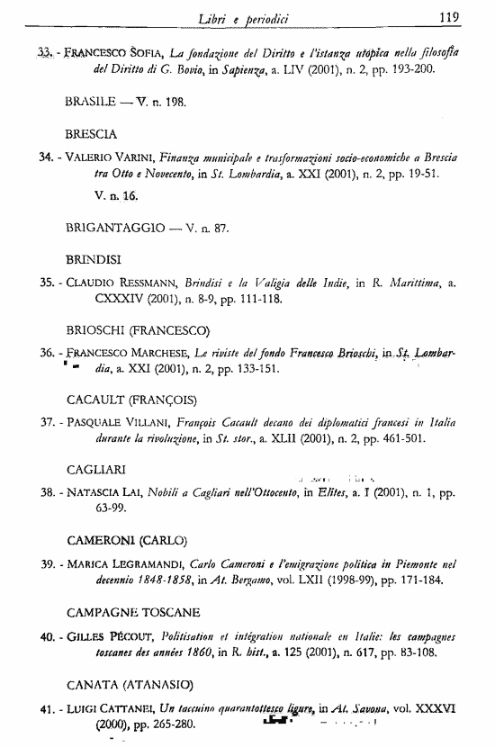 immagine non disponibile