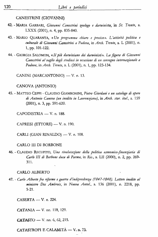 immagine non disponibile