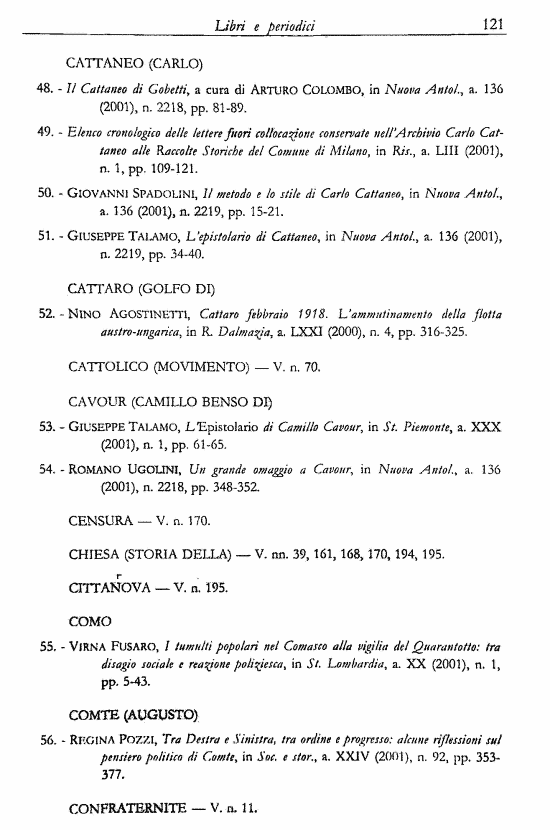 immagine non disponibile