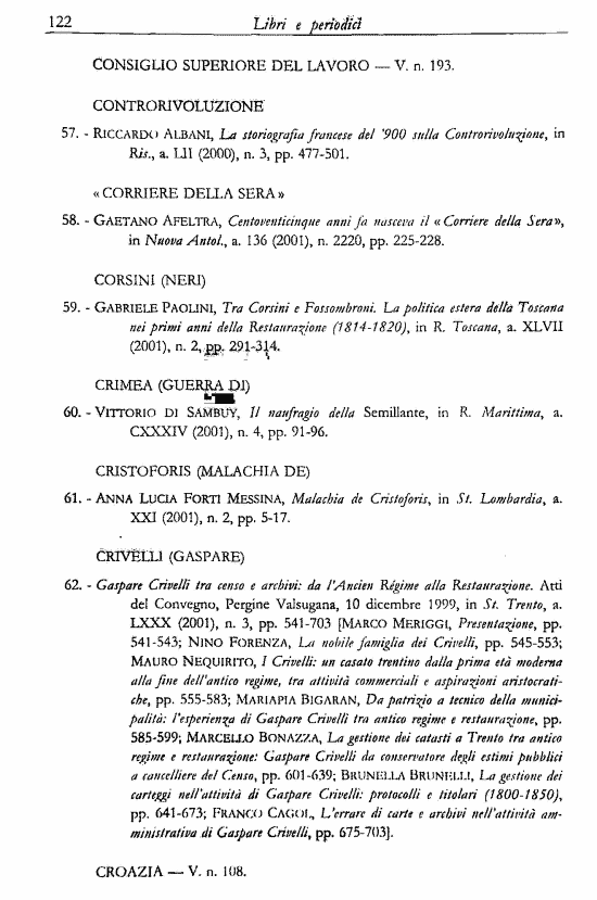 immagine non disponibile