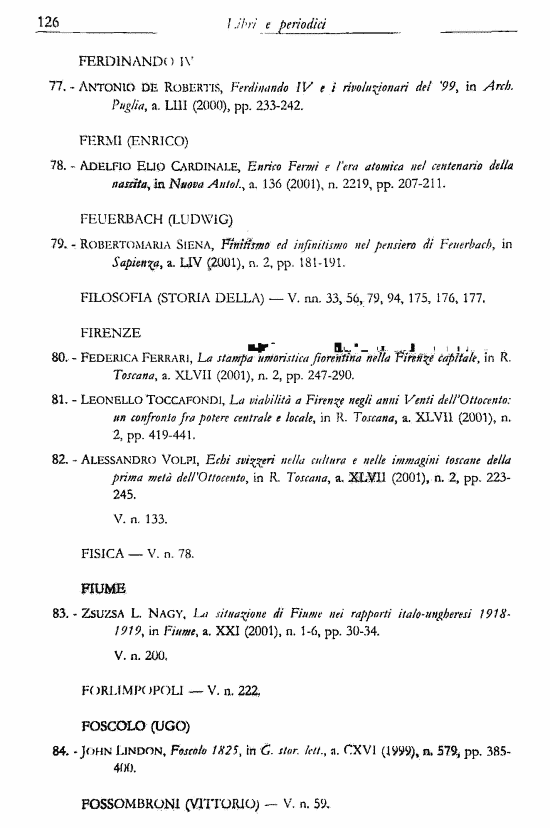 immagine non disponibile