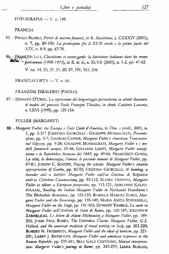 immagine non disponibile