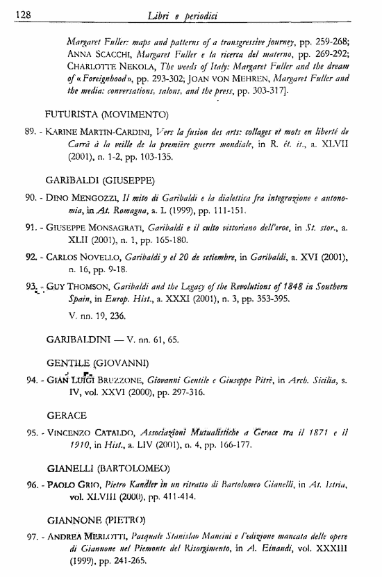 immagine non disponibile