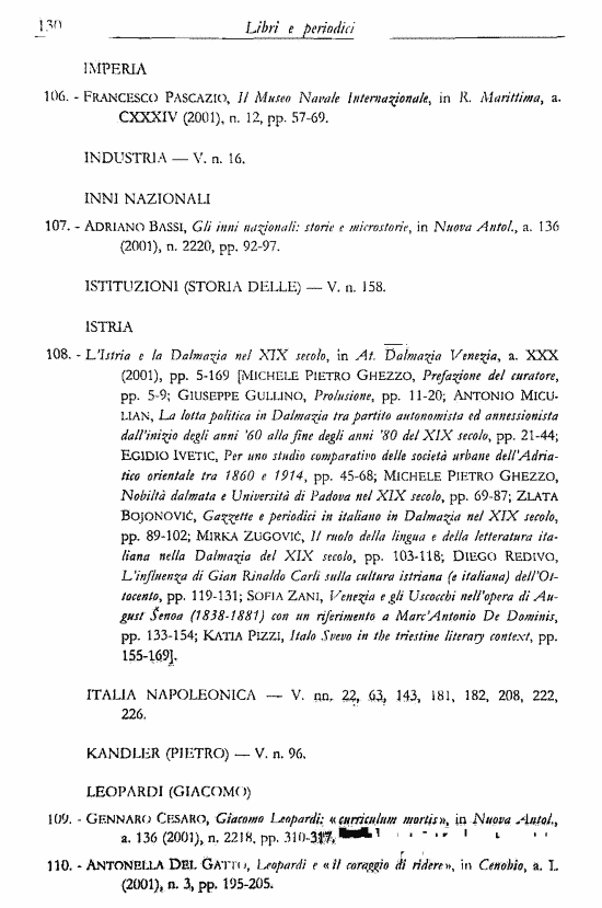 immagine non disponibile