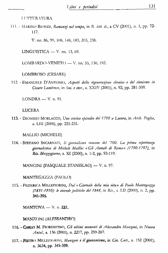 immagine non disponibile