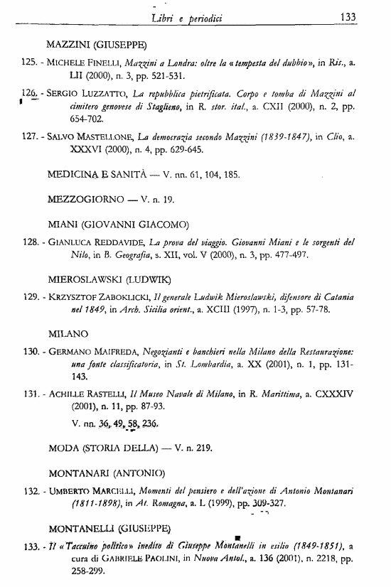 immagine non disponibile