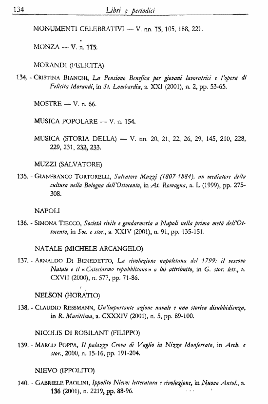 immagine non disponibile