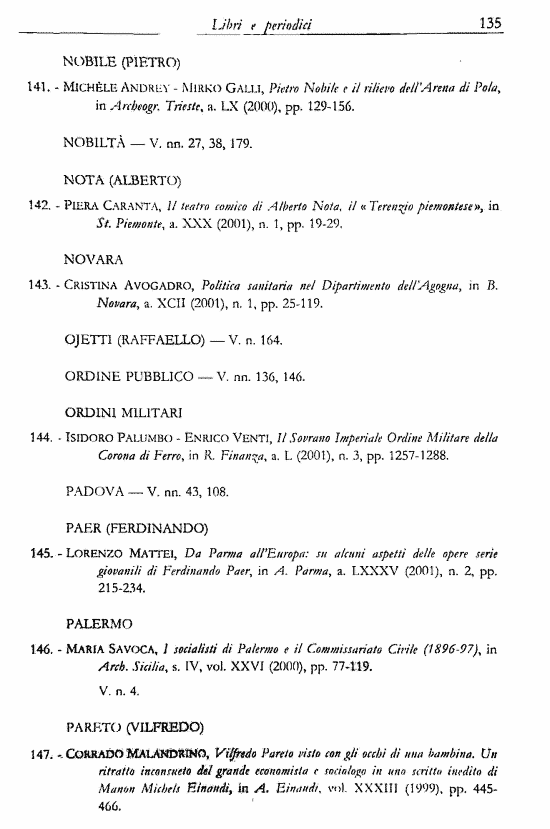 immagine non disponibile