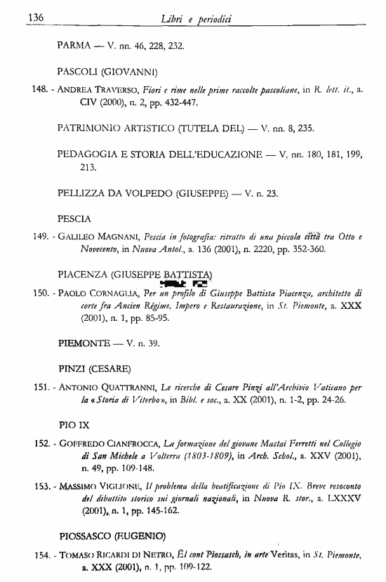 immagine non disponibile