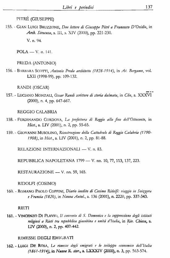 immagine non disponibile