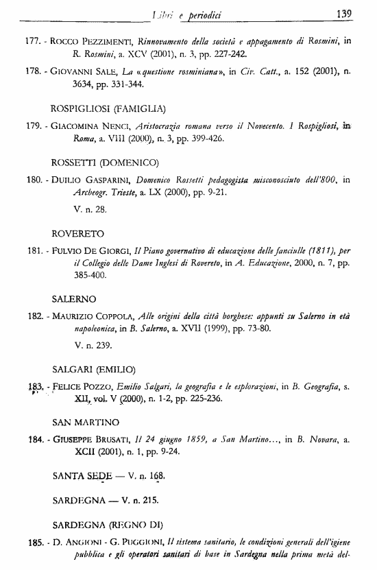 immagine non disponibile