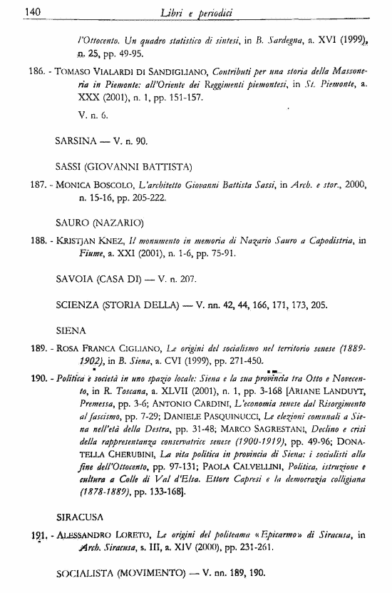 immagine non disponibile