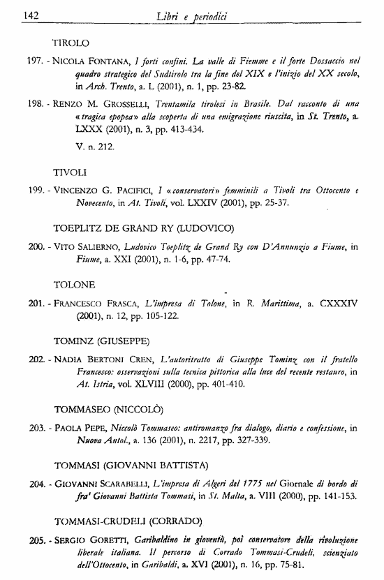 immagine non disponibile