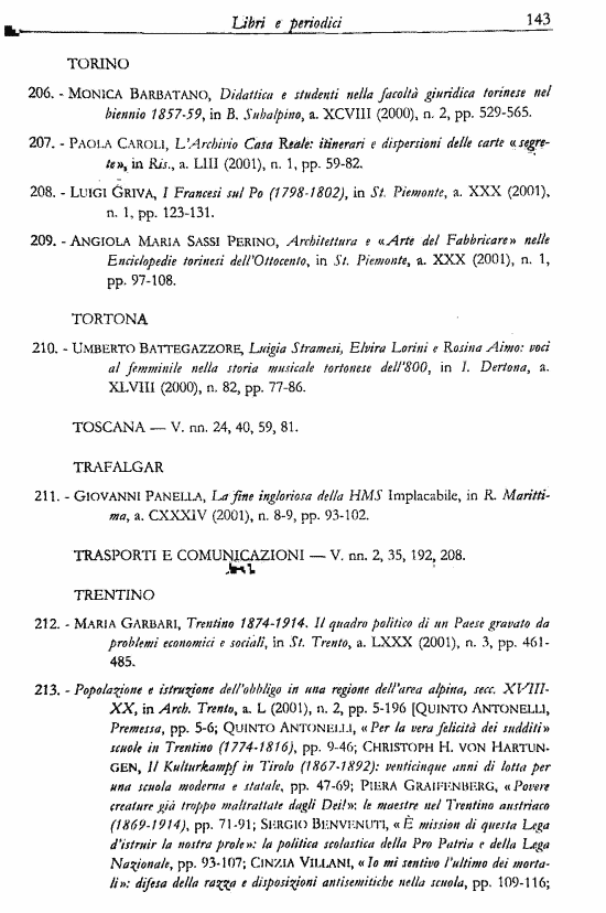 immagine non disponibile