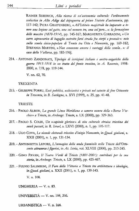 immagine non disponibile