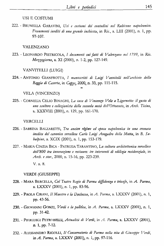 immagine non disponibile