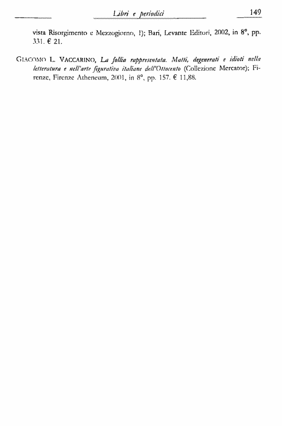 immagine non disponibile